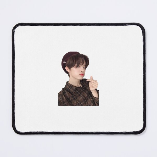 Item preview, VERIVERY Kangmin designed and sold by danielletrisha.