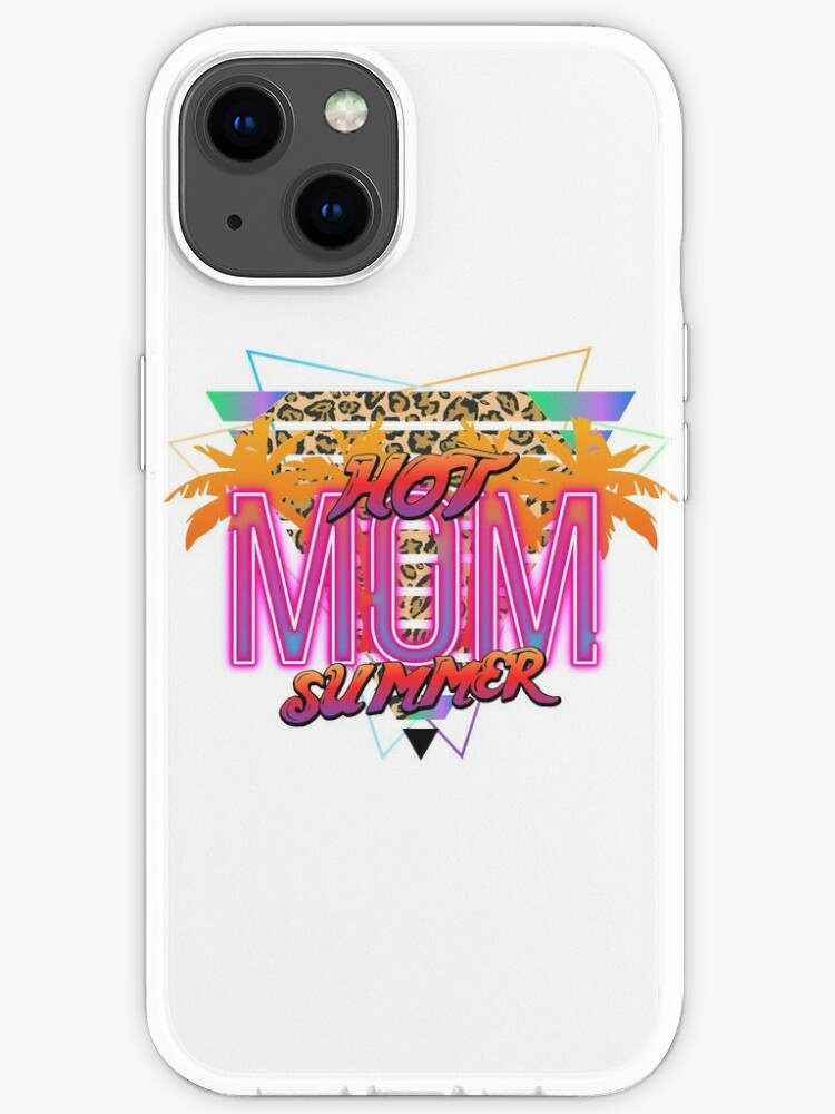 sun bum phone case