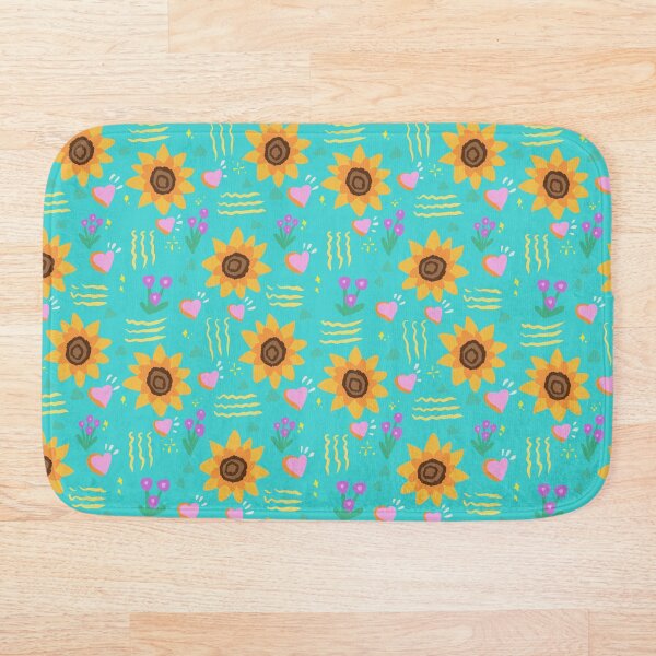 Item preview, Vibrant Summer  designed and sold by OneNineSix.