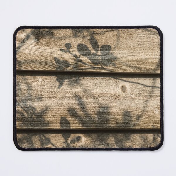 Item preview, Rough Shadows  designed and sold by Georgia Mizuleva.