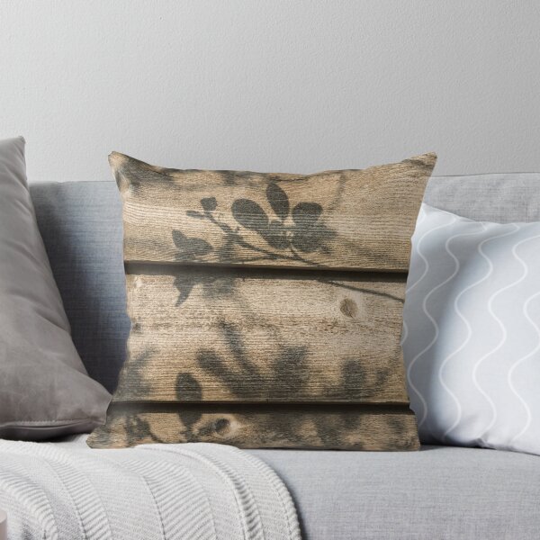 Item preview, Rough Shadows  designed and sold by Georgia Mizuleva.