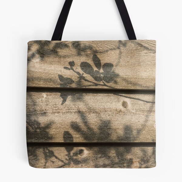 Item preview, Rough Shadows  designed and sold by Georgia Mizuleva.