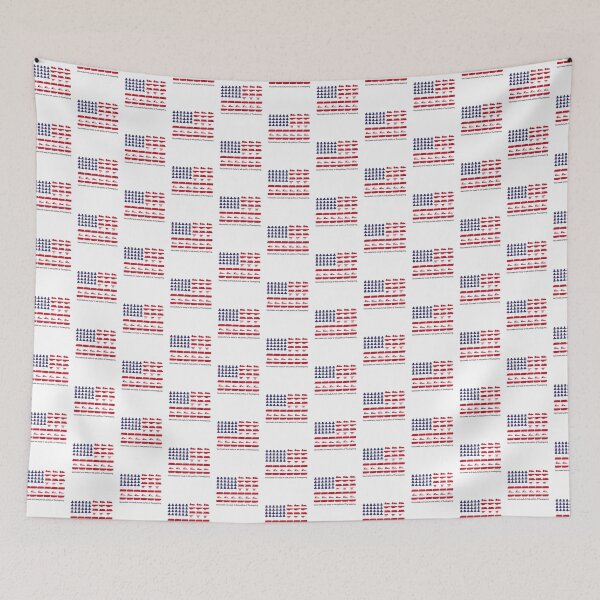 Item preview, Vaccinated and ready to talk politics at Thanksgiving designed and sold by taddd.