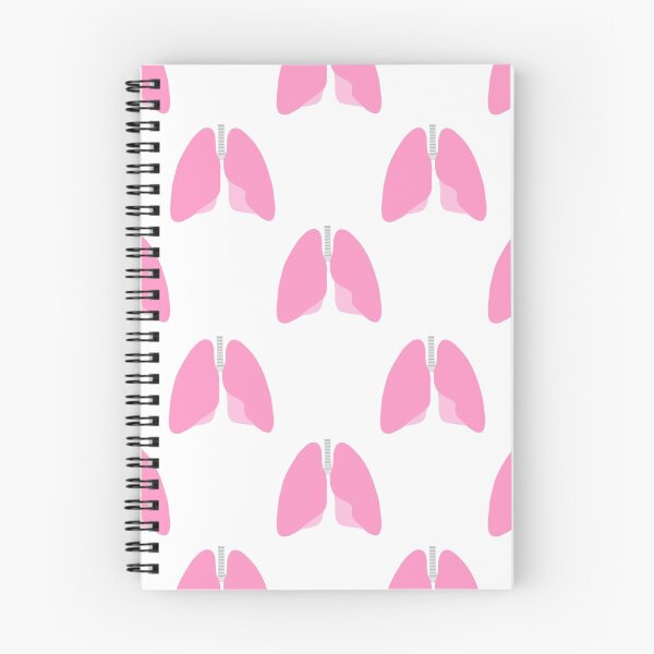 Item preview, human lungs designed and sold by zizimentos.