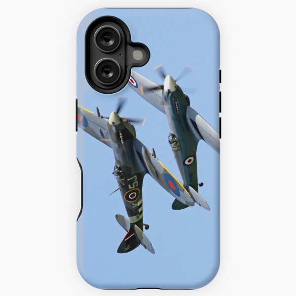 Item preview, Spitfire/Seafire designed and sold by Chris Ayre.