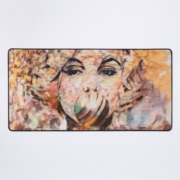 Item preview, Bubble Copper designed and sold by Bespired.