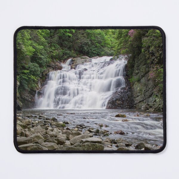 Item preview, Laurel Falls 13 designed and sold by Phil Perkins.