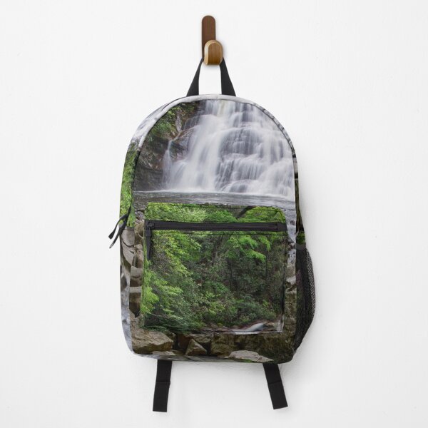 Item preview, Laurel Falls 13 designed and sold by Phil Perkins.