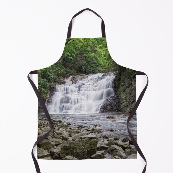 Item preview, Laurel Falls 13 designed and sold by Phil Perkins.
