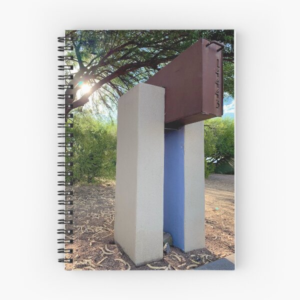 Item preview, Structured Mail designed and sold by ElizaViewfinder.