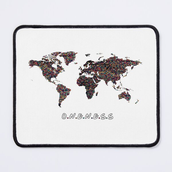 Item preview, Oneness designed and sold by EmtenanDesign.