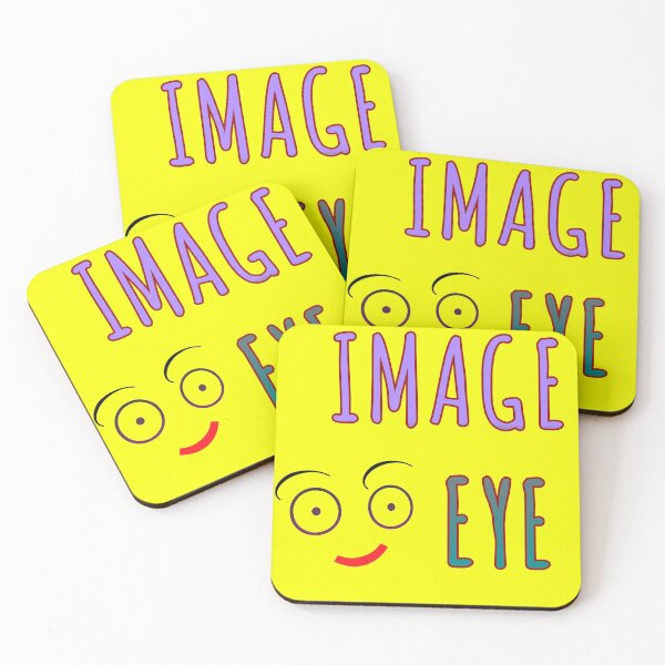 Item preview, Image Eye designed and sold by AWADHESH  CHAURASIA.