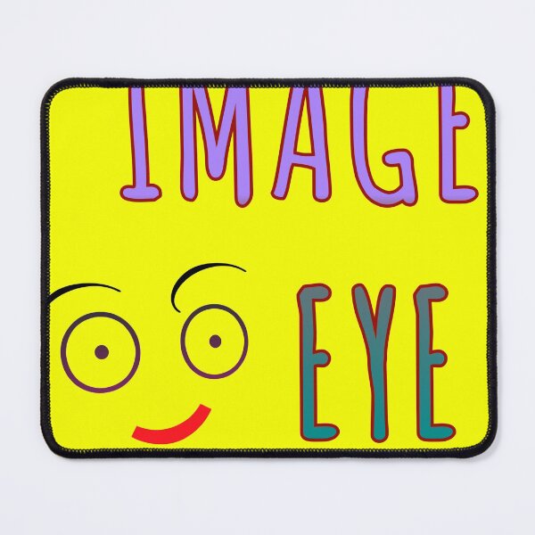 Item preview, Image Eye designed and sold by AWADHESH CHAURASIA.