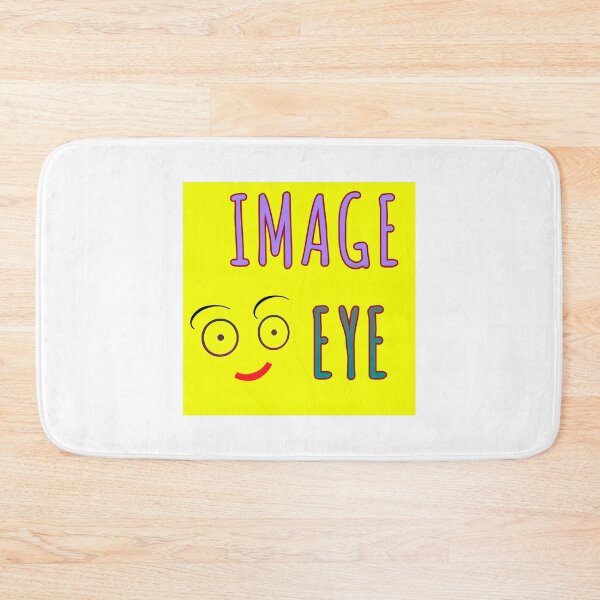 Item preview, Image Eye designed and sold by AWADHESH  CHAURASIA.