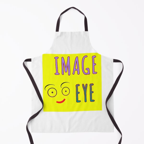 Item preview, Image Eye designed and sold by AWADHESH CHAURASIA.