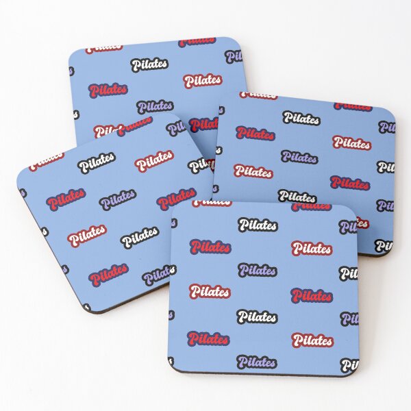 Item preview, Pilates in different colors designed and sold by dacdibac.