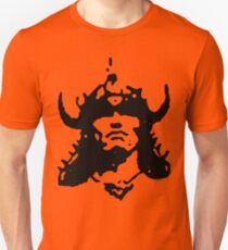 conan Slim Fit T-Shirt