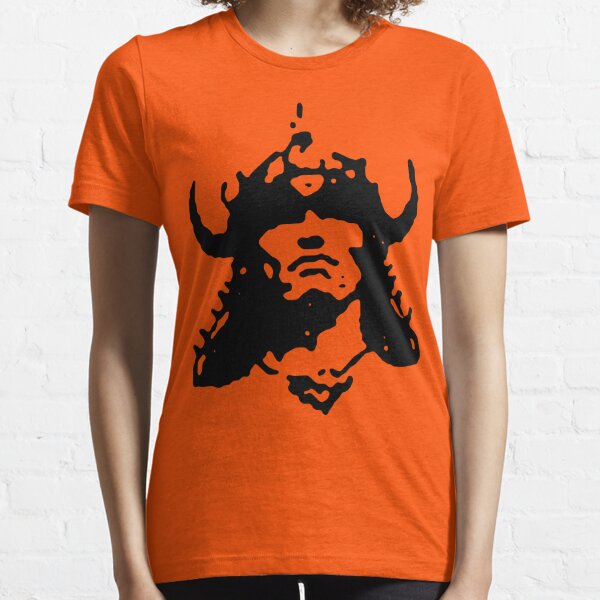 conan t shirt