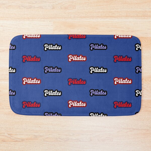 Item preview, Pilates in different colors designed and sold by dacdibac.