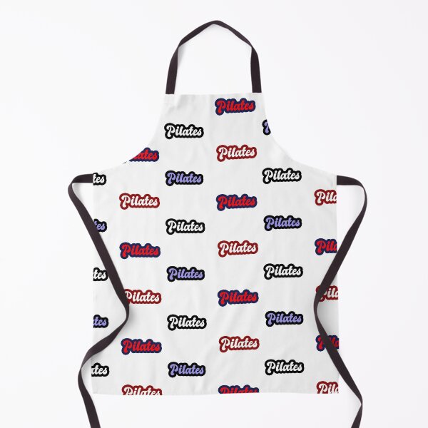Item preview, Pilates in different colors designed and sold by dacdibac.