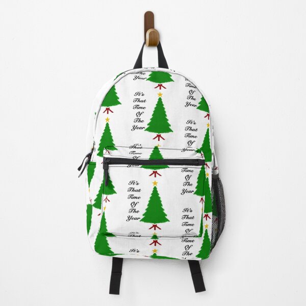 Item preview, Christmas tree time of year designed and sold by ArtSCPdesign.