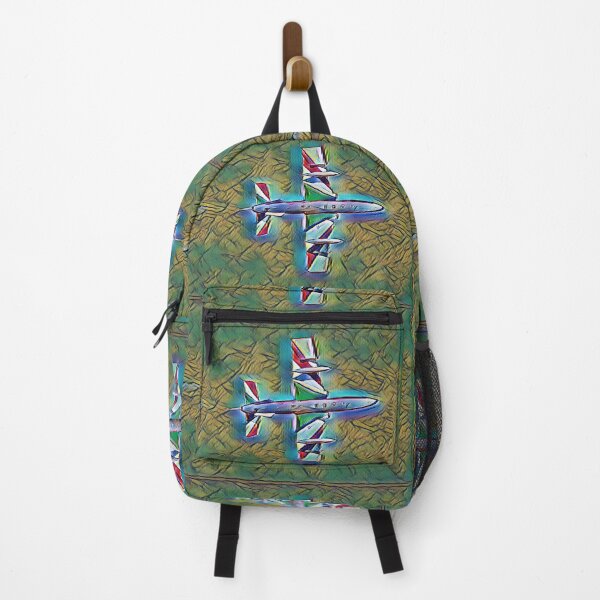 Item preview, Italian Pride In Depth By Design designed and sold by Fearless-Fox.