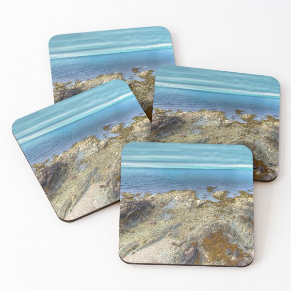 Item preview, Nature Rocks designed and sold by Catchavista.