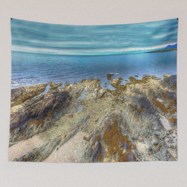 Item preview, Nature Rocks designed and sold by Catchavista.
