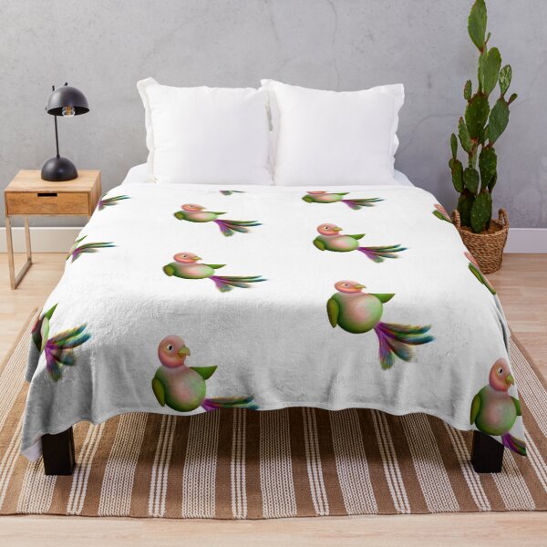 Item preview, Mango Bird designed and sold by Vishvesh Kumar Gaurav.