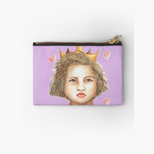 Item preview, Princesse Nostalgie - Princess Nostalgia  designed and sold by Cris Motta.