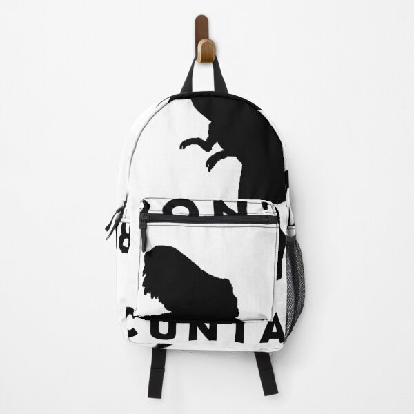 Item preview, Don't Be a Cuntasaurus designed and sold by Sun Rise.
