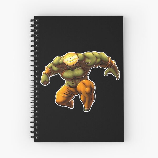 Item preview, Golem from Final Fantasy tactics advance / A2 designed and sold by Rayga.