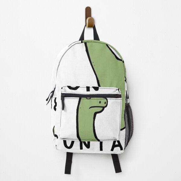 Item preview, Don't Be a Cuntasaurus designed and sold by Sun Rise.