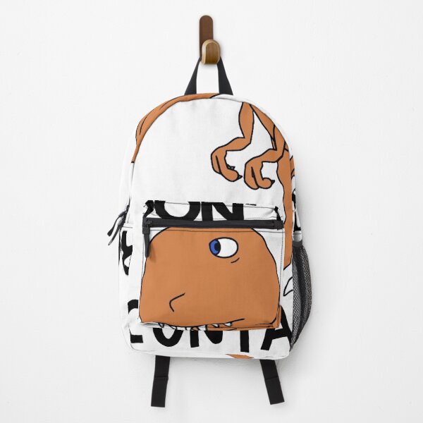 Item preview, Don't Be a Cuntasaurus designed and sold by Sun Rise.