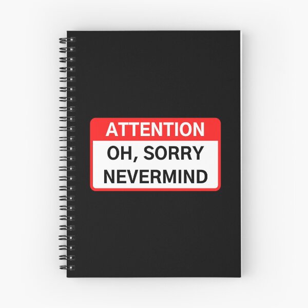 Item preview, NEVERMIND designed and sold by Axley.