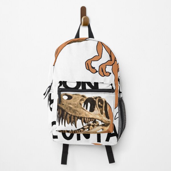 Item preview, Don't Be a Cuntasaurus designed and sold by Sun Rise.