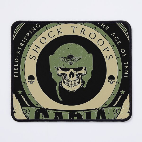 Item preview, CADIA  LIMITED EDITION  designed and sold by dolphinpedlar.