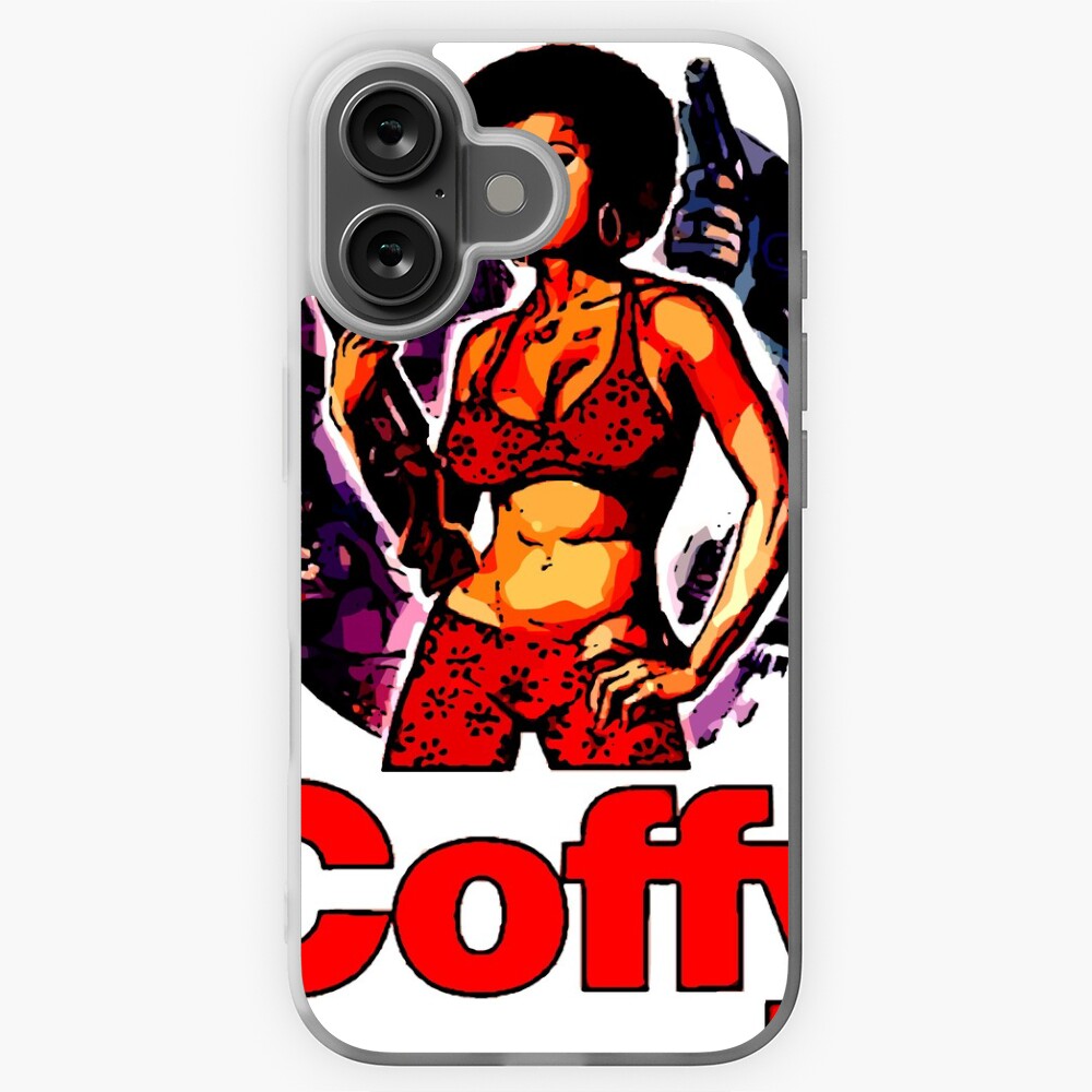 coffy Sticker