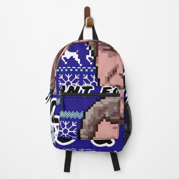 Item preview, Jeremy Clarkson Christmas Version designed and sold by svaiga.