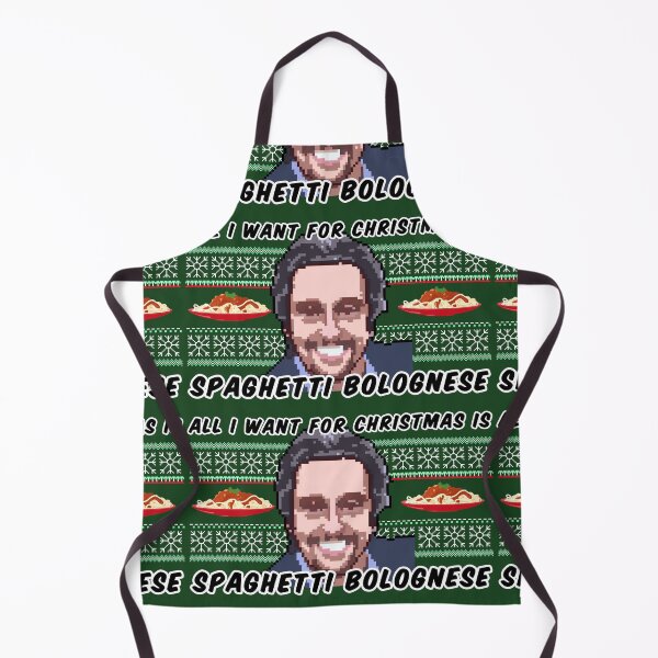 Item preview, Richard Hammond Christmas Version designed and sold by svaiga.
