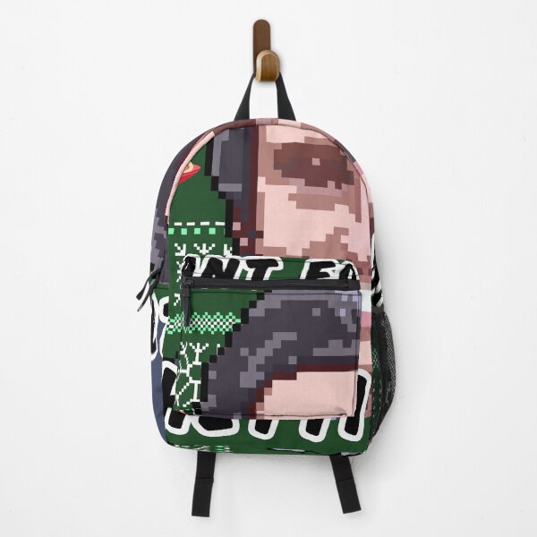 Item preview, Richard Hammond Christmas Version designed and sold by svaiga.