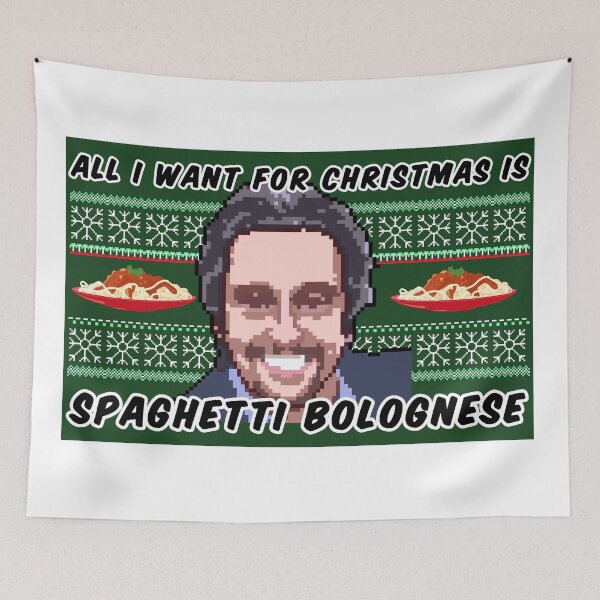 Item preview, Richard Hammond Christmas Version designed and sold by svaiga.