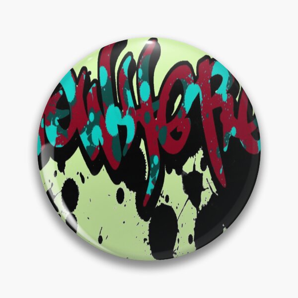 Item preview, Color drops designed and sold by Rejcharms.