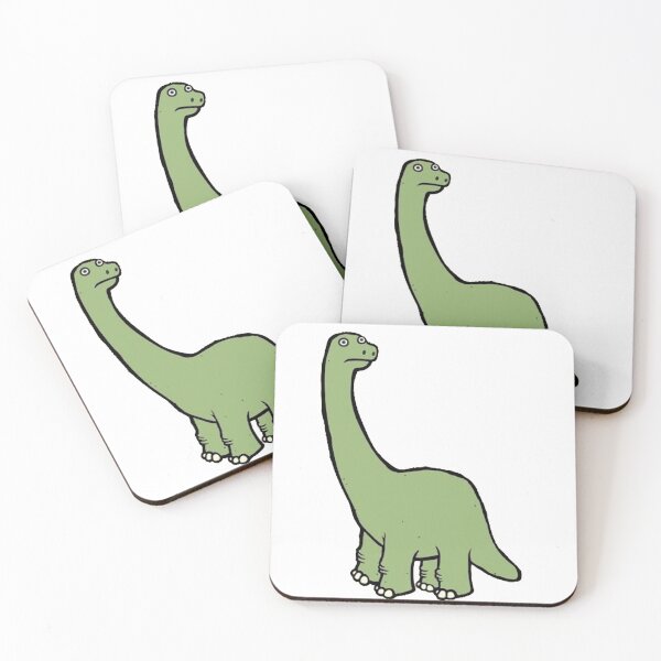 Item preview, Don't Be a Cuntasaurus designed and sold by Sun Rise.