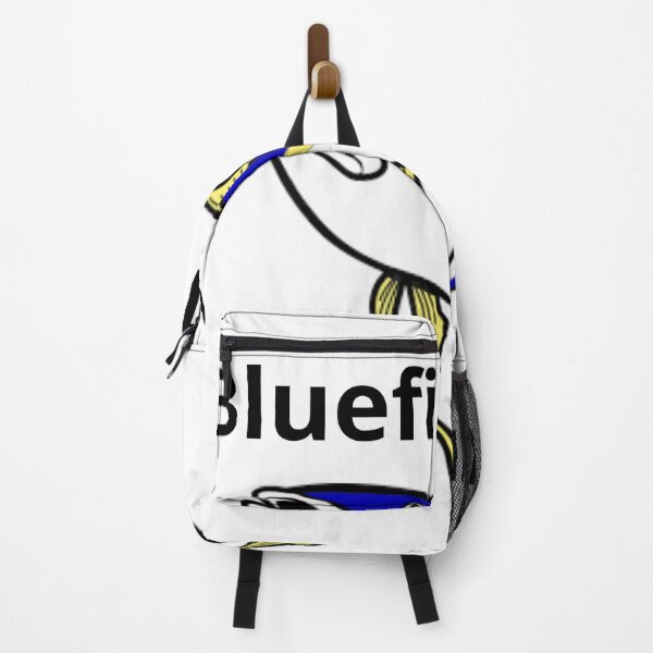 Item preview, Bluefin Tuna designed and sold by Black-en-White.