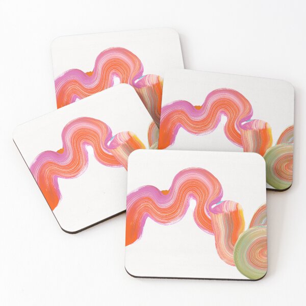 Item preview, Favorite Silk Scarf designed and sold by Claire Desjardins.