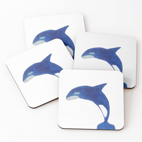 Item preview, Whale Lovers designed and sold by Sunraysanastore.