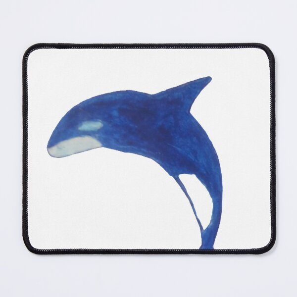 Item preview, Whale Lovers designed and sold by Sunraysanastore.