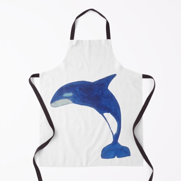 Item preview, Whale Lovers designed and sold by Sunraysanastore.