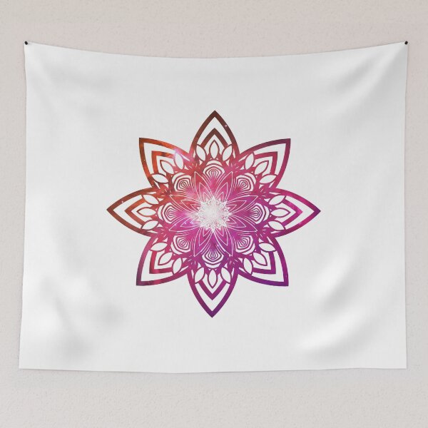 Item preview, Mandala 7 designed and sold by Wintermedia.